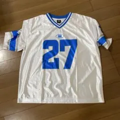 2026年最新】ニジューユニフォームの人気アイテム - メルカリ