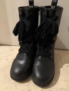 2026年最新】アナスイミニ 靴の人気アイテム - メルカリ