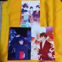 2026年最新】cool-b ポストカードの人気アイテム - メルカリ