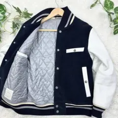 2026年最新】トムブラウン スタジャンの人気アイテム - メルカリ