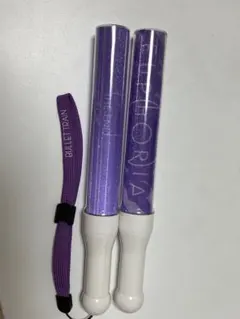 2026年最新】超特急 リョウガ ペンライトの人気アイテム - メルカリ