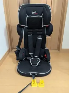 2026年最新】トラベルベストEC Fixの人気アイテム - メルカリ