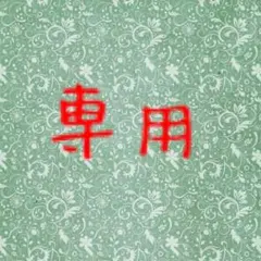 2026年最新】アストロクス88s proの人気アイテム - メルカリ