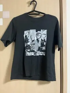 2026年最新】nana tシャツ 矢沢あいの人気アイテム - メルカリ