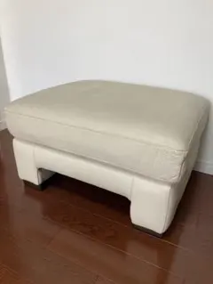 2026年最新】オットマン 大塚家具の人気アイテム - メルカリ