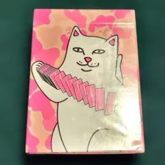 2026年最新】RIPNDIP トランプの人気アイテム - メルカリ