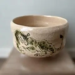 2026年最新】工芸品の人気アイテム - メルカリ