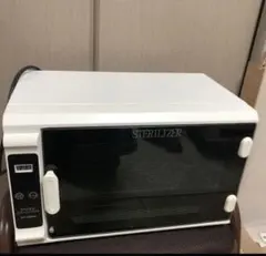 2026年最新】紫外線消毒器の人気アイテム - メルカリ