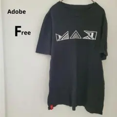 2026年最新】ADOBE tシャツの人気アイテム - メルカリ