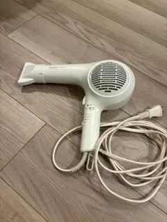 2026年最新】フードドライヤーの人気アイテム - メルカリ