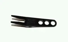 2026年最新】スコッティキャメロン フォークの人気アイテム - メルカリ