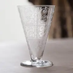 2026年最新】バカラ リドの人気アイテム - メルカリ