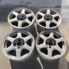 2026年最新】AVS model 6の人気アイテム - メルカリ