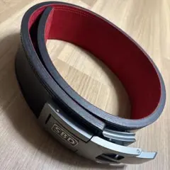 2026年最新】sbd ベルトxlの人気アイテム - メルカリ