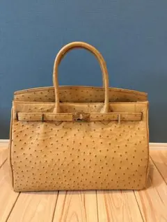 2026年最新】バッグ parmeggiani francoの人気アイテム - メルカリ