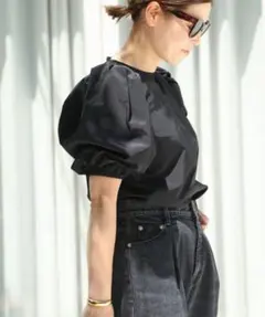 2026年最新】celeri ブラウスの人気アイテム - メルカリ