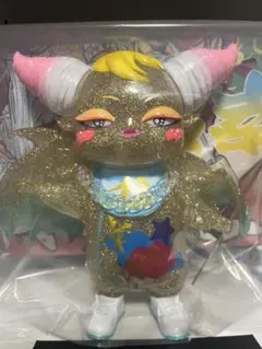 2026年最新】MAマン フィギュアの人気アイテム - メルカリ