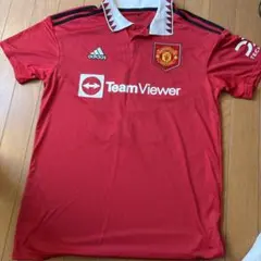 2026年最新】マンチェスターユナイテッド ユニフォーム アントニーの