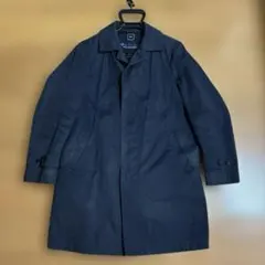 2026年最新】ロロピアーナ コート shipsの人気アイテム - メルカリ