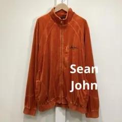 2026年最新】ショーンジョン ベロアの人気アイテム - メルカリ