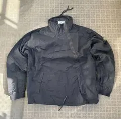 2026年最新】STONE ISLAND ナイロンジャケットの人気アイテム - メルカリ