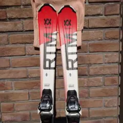 2026年最新】VOLKL RTM 7.4の人気アイテム - メルカリ