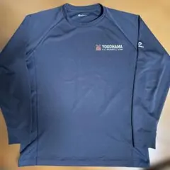 2026年最新】横浜高校 野球 シャツの人気アイテム - メルカリ
