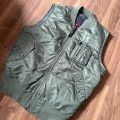 2026年最新】swagger ma-1の人気アイテム - メルカリ