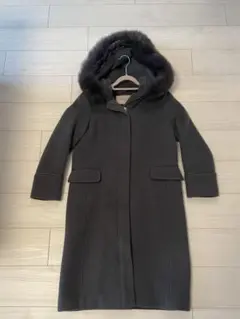 2026年最新】jusglitty コート 3wayの人気アイテム - メルカリ