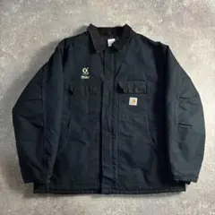 2026年最新】carhartt jacket j01 blkの人気アイテム - メルカリ