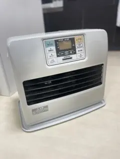 2026年最新】FH-ST5713BYの人気アイテム - メルカリ