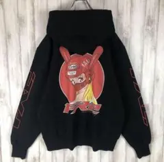 2026年最新】fr2 パーカー ジップの人気アイテム - メルカリ