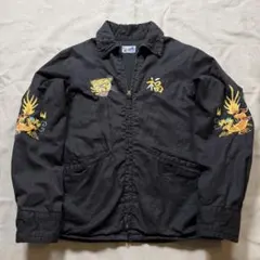 2026年最新】ビームス ベトジャンの人気アイテム - メルカリ