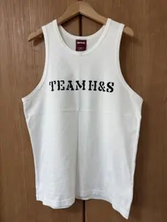 2026年最新】タンクトップ hydeの人気アイテム - メルカリ