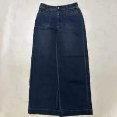 2026年最新】blue fronce スカートの人気アイテム - メルカリ