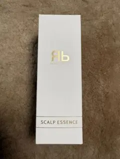 2026年最新】rezard beauty シャンプーの人気アイテム - メルカリ