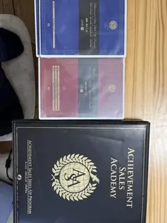 2026年最新】アチーブメント DVDの人気アイテム - メルカリ