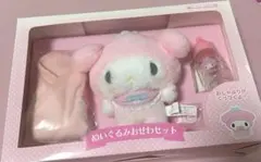 2026年最新】マイメロディ バースデードールの人気アイテム - メルカリ