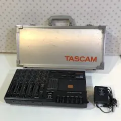 2026年最新】tascam porta 05の人気アイテム - メルカリ