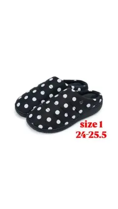 2026年最新】SUBU ドットの人気アイテム - メルカリ