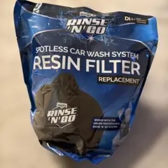 2026年最新】純水器 コストコの人気アイテム - メルカリ