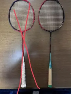 2026年最新】アストロクス 88の人気アイテム - メルカリ