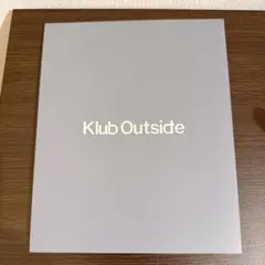 2026年最新】久保帯人 会報の人気アイテム - メルカリ