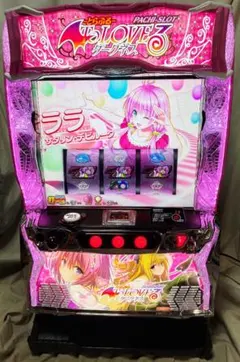 2026年最新】toLOVEる 実機の人気アイテム - メルカリ