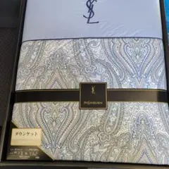 2026年最新】イヴサンローラン ダウンケットの人気アイテム - メルカリ