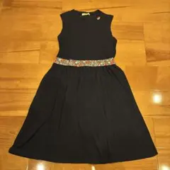 2026年最新】ファミリア ワンピース 160の人気アイテム - メルカリ