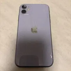 2026年最新】iphone 11 ジャンクの人気アイテム - メルカリ