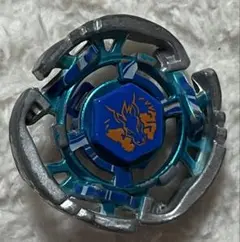 2026年最新】ペガシス105Fの人気アイテム - メルカリ