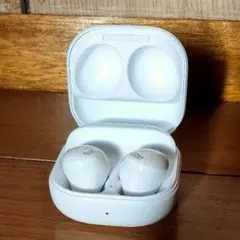 2026年最新】Galaxy Buds Proの人気アイテム - メルカリ