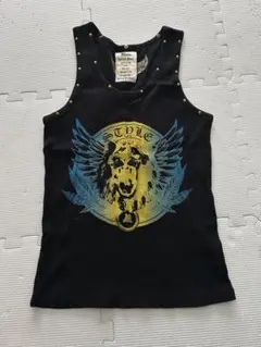 2026年最新】MIDAS タンクトップ・ノースリーブトップスの人気アイテム